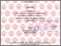 [thumbnail of Silvi Rohmawati_C01205027.pdf]