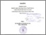 [thumbnail of Komariyah Indrawati_D03205042.pdf]