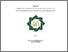 [thumbnail of Cover.pdf]