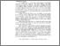 [thumbnail of Abstrak.pdf]