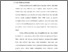 [thumbnail of Bab 1.pdf]