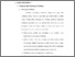[thumbnail of Bab 4.pdf]