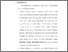 [thumbnail of Bab 5.pdf]