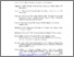 [thumbnail of Daftar Pustaka.pdf]