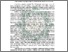[thumbnail of Abstrak.pdf]
