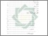 [thumbnail of Daftar Isi.pdf]