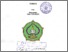 [thumbnail of Hasanuddin_C01304042.pdf]