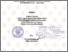 [thumbnail of Ilyas Syamhari_C01205023.pdf]