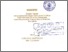 [thumbnail of Lailatul Maf'ulah_C01304094.pdf]