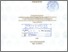 [thumbnail of Rofi'atun Nikmatin_C51206012.pdf]