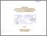 [thumbnail of Choiron Hamzah_E01304032.pdf]