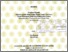 [thumbnail of Nur Royani_C01304103.pdf]