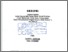 [thumbnail of Saiful Anwar_C51206026.pdf]