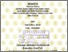 [thumbnail of Rifqohul Ibad_C01205956.pdf]