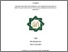 [thumbnail of Cover.pdf]