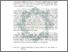 [thumbnail of Abstrak.pdf]