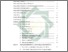 [thumbnail of Daftar Isi.pdf]