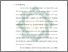 [thumbnail of Bab 1.pdf]