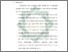 [thumbnail of Bab 5.pdf]