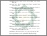 [thumbnail of Daftar Pustaka.pdf]