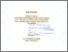 [thumbnail of Ika Puspita Sari_C01205118.pdf]