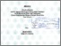 [thumbnail of Hartono_C01206111.pdf]