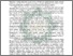 [thumbnail of Abstrak.pdf]