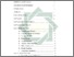 [thumbnail of Daftar Isi.pdf]