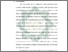 [thumbnail of Bab 1.pdf]