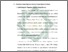 [thumbnail of Bab 3.pdf]