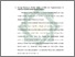[thumbnail of Bab 4.pdf]