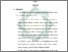 [thumbnail of Bab 5.pdf]