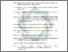 [thumbnail of Daftar Pustaka.pdf]