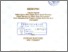 [thumbnail of Ahmad Bastomi_C51206017.pdf]