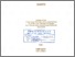 [thumbnail of Fahmi Alifah_C51206015.pdf]