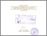 [thumbnail of Nur Afifah_C01205047.pdf]