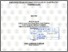 [thumbnail of Ummi Luthfiati Syahidah_C51206013.pdf]