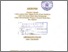 [thumbnail of Abdulloh Ubaid_C01304107.pdf]