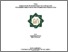 [thumbnail of Samsuriyanto_F52716167.pdf]