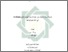 [thumbnail of cover.pdf]