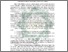 [thumbnail of Abstrak.pdf]