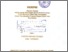 [thumbnail of Andes Dwian Utama_C01304121.pdf]