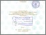 [thumbnail of M. Yusuf Hariyanto_C01304133.pdf]