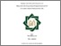 [thumbnail of Nilna Rahmayanti_A02214016.pdf]
