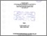 [thumbnail of Nur Fadhillah_D54207005.pdf]
