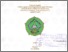 [thumbnail of Farizal_E11304004.pdf]