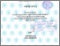 [thumbnail of Abd Khaliq_D03207026.pdf]
