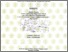 [thumbnail of Zainul Arifin_C02304045.pdf]