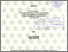 [thumbnail of Asti Ainiyah_D01207188.pdf]