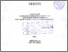 [thumbnail of Abdul Halim_D03206066.pdf]